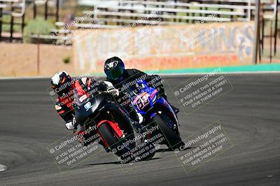 media/Jun-21-2025-2WTD (Sat) [[bd507672ab]]/B Group/Session 1 (Turn 4)/
